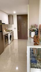 Parc Riviera (D5), Condominium #585377751